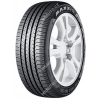 Maxxis M-36 VICTRA PLUS 225/55 R17 97W TL ROF ZR