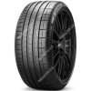 Pirelli P ZERO SPORTS CAR BMW, Mercedes 245/45 R19 102Y TL XL FP