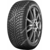Kumho WP71 255/35 R18 94V TL XL 3PMSF FP M+S