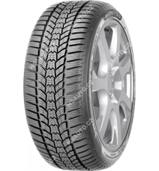 Sava ESKIMO HP2 225/55 R17 101V TL XL M+S 3PMSF
