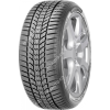 Sava ESKIMO HP2 195/55 R16 87H TL M+S 3PMSF