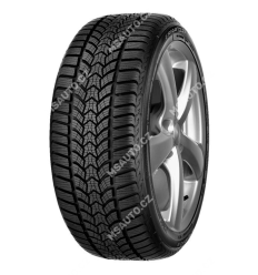 Debica FRIGO HP2 215/55 R16 97H TL XL M+S 3PMSF