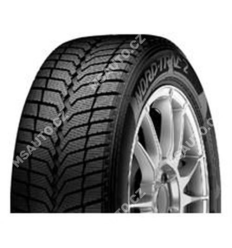Vredestein NORD TRAC 2 225/50 R17 98T TL XL M+S 3PMSF