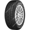 Toyo CELSIUS 225/65 R17 102H TL M+S 3PMSF