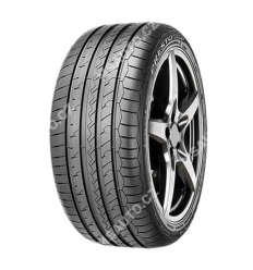 Debica PRESTO UHP2 245/45 R18 100Y TL XL FP