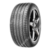 Debica PRESTO UHP2 245/40 R17 95Y TL XL FP