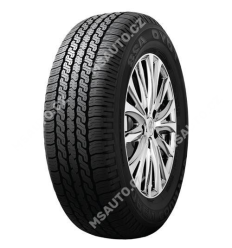 Toyo OPEN COUNTRY A28