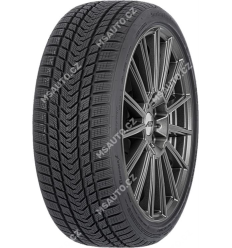 Gripmax SURE GRIP PRO WINTER 335/25 R22 105V TL XL M+S 3PMSF