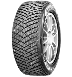 Goodyear ULTRA GRIP ICE ARCTIC 185/65 R15 88T TL M+S 3PMSF HROT