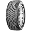 Goodyear ULTRA GRIP ICE ARCTIC 185/65 R15 88T TL M+S 3PMSF HROT