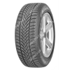 Goodyear ULTRA GRIP ICE 2 255/40 R19 100T TL XL M+S 3PMSF FP