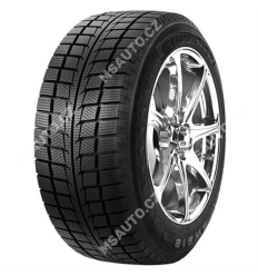 Goodride SW618 235/45 R17 97T TL XL M+S 3PMSF FP