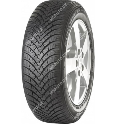 Falken EUROWINTER HS01 Falken EUROWINTER HS01