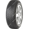 Falken EUROWINTER HS01 275/35 R21 99V TL ROF M+S 3PMSF