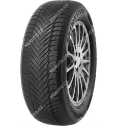 Minerva FROSTRACK HP 165/70 R14 81T TL M+S 3PMSF
