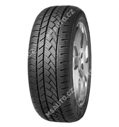Minerva EMI ZERO 4S 195/50 R15 82V TL M+S 3PMSF