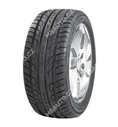 Minerva F110 275/45 R20 110W TL XL