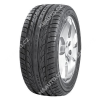 Minerva F110 275/55 R20 117V TL