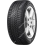 Semperit SPEED GRIP 3 SUV