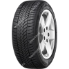 Semperit SPEED GRIP 3 SUV 255/55 R18 109V TL XL M+S 3PMSF FR