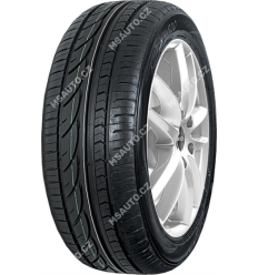 Radar RPX800 185/65 R15 88H TL M+S