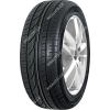 Radar RPX800 215/55 R16 97W TL XL M+S FP