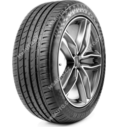 Radar DIMAX R8+ 275/35 R18 99Y TL XL ZR M+S