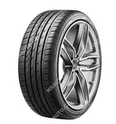 Radar DIMAX R8 205/50 R17 93Y TL XL ZR M+S