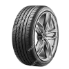 Radar DIMAX R8 245/45 R18 100Y TL XL ROF ZR M+S