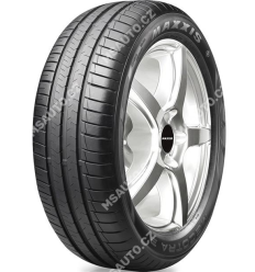 Maxxis MECOTRA ME3 165/70 R13 79T TL