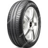 Maxxis MECOTRA ME3 155/65 R14 75T TL