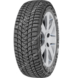 Michelin X ICE NORTH 3 255/40 R19 100H TL XL M+S 3PMSF