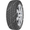 Michelin X ICE NORTH 3 255/40 R19 100H TL XL M+S 3PMSF