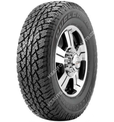 Bridgestone DUELER 693 III A/T E.A. Toyota 265/55 R19 109V TL