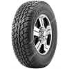 Bridgestone DUELER 693 III A/T E.A. Toyota 285/60 R18 116V TL M+S