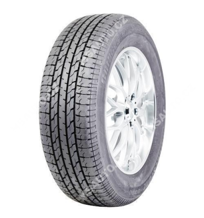 Bridgestone DUELER H/L 33A