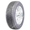 Bridgestone DUELER H/L 33A E.A. Lexus 235/55 R20 102V TL LHD