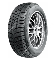 Orium 601 155/70 R13 75Q TL M+S 3PMSF