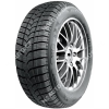 Orium 601 175/65 R14 82T TL M+S 3PMSF