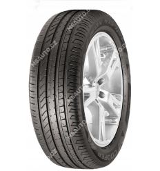 Avon ZX7 225/65 R17 102H TL
