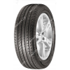 Avon ZX7 235/60 R16 100H TL