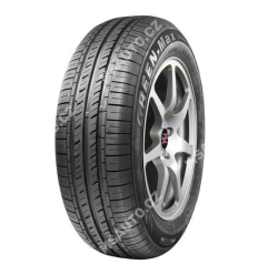 Ling Long GREENMAX ECOTOURING 165/70 R13 79T TL