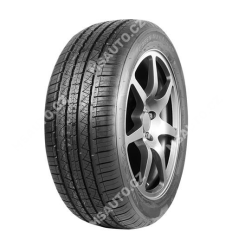 Ling Long GREENMAX 4X4 HP 215/65 R16 102H TL XL