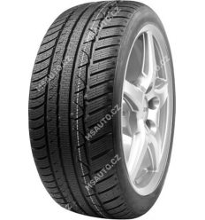 Ling Long GREENMAX WINTER UHP 255/35 R19 96V TL M+S 3PMSF