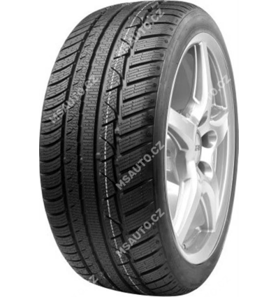 Ling Long GREENMAX WINTER UHP