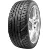 Ling Long GREENMAX WINTER UHP 195/55 R15 85H TL M+S 3PMSF