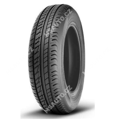 Nordexx NS3000 195/60 R15 88H TL
