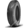 Nordexx NS3000 195/65 R15 91V TL