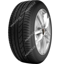 Nordexx NS9000 205/50 R17 93Y TL XL