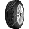 Nordexx NS9000 205/55 R17 95W TL XL